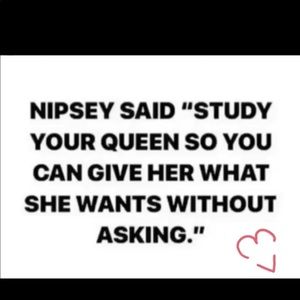 Meet your Posher, Willima